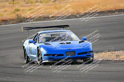 media/Nov-02-2024-Speed Ventures (Sat) [[2b7ca98fc1]]/Black Group/Session 1 (Turns 3 4a and 4b)/
